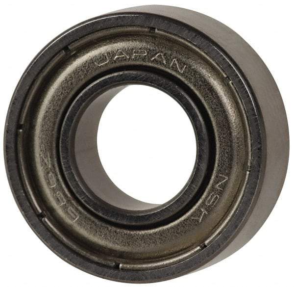 Universal Tool - Power Sander Ball Bearing - For Use with Ball Bearings for UT-8703 - Caliber Tooling