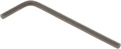 Seco - 3/32 Inch Hex Drive, Allen Wrench for Indexable Tools - Caliber Tooling