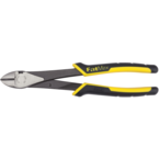 STANLEY® FATMAX® Angled Diagonal Cutting Pliers – 10" - Caliber Tooling