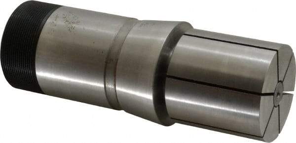 Dunham - Expanding 3J Collet - 2 Inch Head Diameter - Exact Industrial Supply