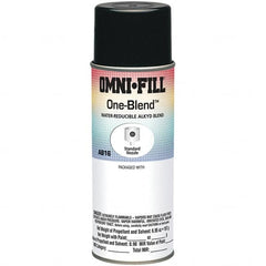 Krylon - 16 oz Omni-Pak Can - For Water-Reducible & Solvent-Based Paint - Caliber Tooling