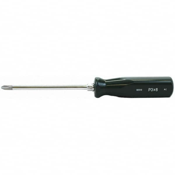 SK - Phillips Screwdriver - Caliber Tooling