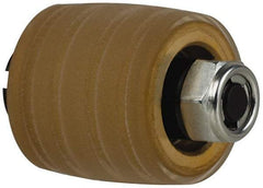 Nitto Kohki - Power Sander Idle Pulley - Caliber Tooling