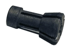 Makita - 1/4" Die Grinder Collet Cap - Use with 906H, GE0600 - Caliber Tooling