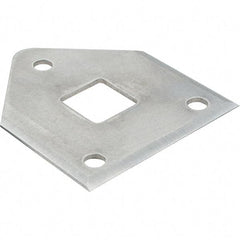 Eaton - Cutter Replacement Parts - BLADE FOR HOSE CTR REPLACEMENT PART - Caliber Tooling