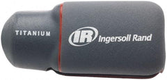 Ingersoll-Rand - For Use with 2115PTiMAX, 2115QTiMAX and 2115TiMAX, Impact Wrench Boot - Caliber Tooling