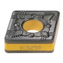 CNMG 643-NR Grade IC807 Turning Insert - Caliber Tooling