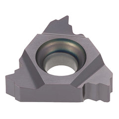 16ER14PT-M NS9530 - Caliber Tooling