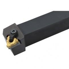 CEL1212H16DT Tungthread Holder - Caliber Tooling