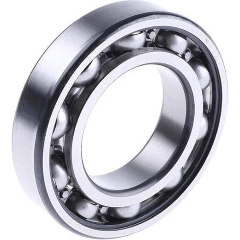 Hydraulic Lathe Cylinder Accessories; Type: Bearing; For Use With: SH-25 Series