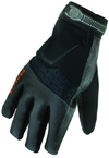 ProFlex 9002 Vibration Gloves - Size L - Caliber Tooling