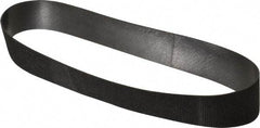 Themac - Tool Post Grinder Drive Belts Product Compatibility: J-45; J-40; J-4 Belt Length (Inch): 12-1/2 - Caliber Tooling