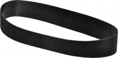 Themac - Tool Post Grinder Drive Belts Product Compatibility: J-7 Belt Length (Inch): 13-5/8 - Caliber Tooling