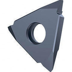 Guhring - Threading Inserts Insert Style: GG305 Insert Size: 04 - Caliber Tooling