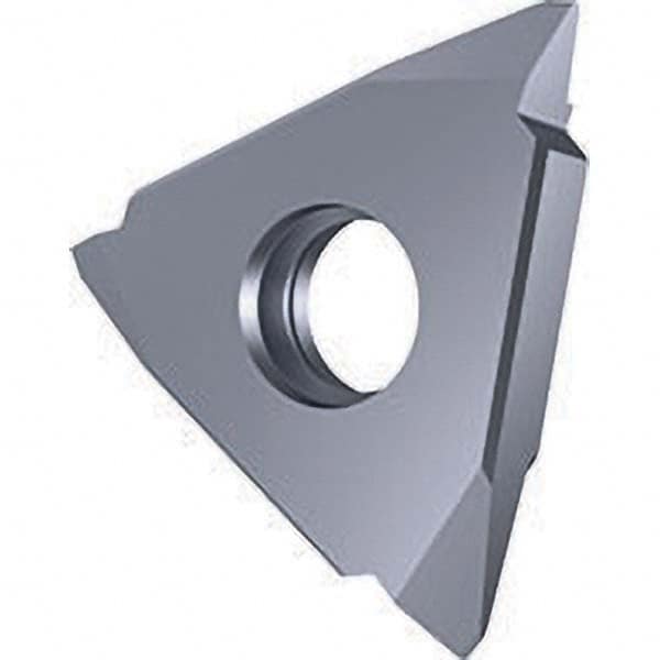 Guhring - Threading Inserts Insert Style: GG305 Insert Size: 04 - Caliber Tooling