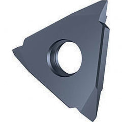 Guhring - Threading Inserts Insert Style: GG305 Insert Size: 04 - Caliber Tooling