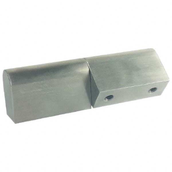 Guden - Specialty Hinges Type: 304 Heavy Duty Lift-Off Hinge Length (Decimal Inch): 4.000 - Caliber Tooling