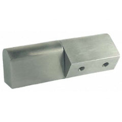 Guden - Specialty Hinges Type: 304 Heavy Duty Lift-Off Hinge Length (Decimal Inch): 3.000 - Caliber Tooling