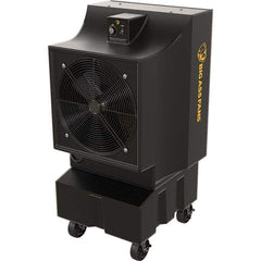 Big Ass Fans - Cold Front 300, 18" OAW Evaporative Cooler - Caliber Tooling