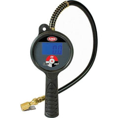 AME International - Tire Inflators Tool Type: Automatic Inflator Tool Power Source: 2 (AAA) - Caliber Tooling