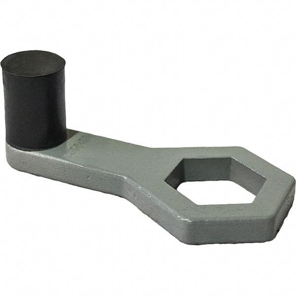 AME International - Box Nut Loosener - For Trucks - Caliber Tooling