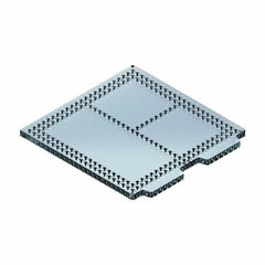 Phillips Precision - CMM Fixtures Type: Fixture Plates Plate Design: Standard - Caliber Tooling