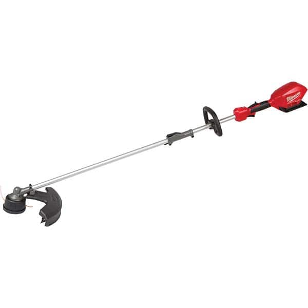 Milwaukee Tool - String Trimmer - Exact Industrial Supply