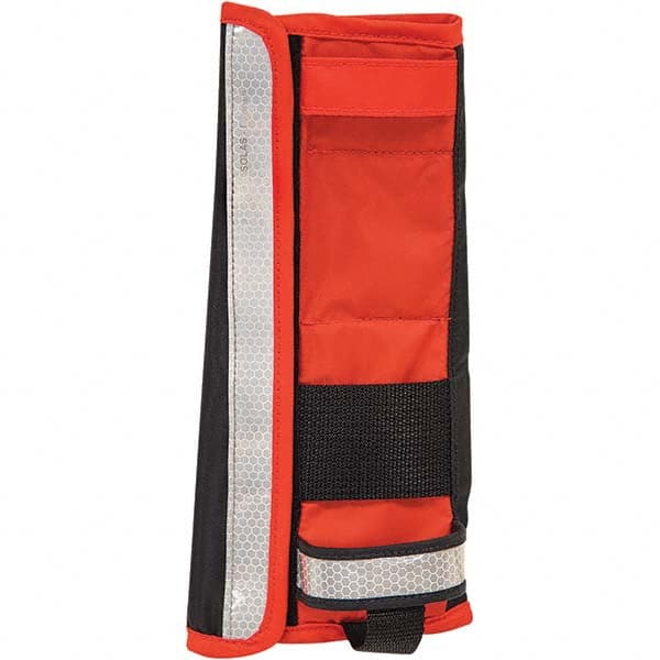 Kent - Flotation Device Accessories Type: Radio For Use With: Life Jackets - Caliber Tooling