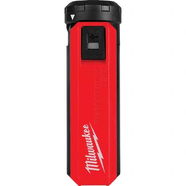 Milwaukee Tool - 5 Volt Lithium-Ion Power Tool Battery - Caliber Tooling