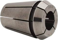 Tapmatic - 0.48" ER Series ER25 Hand Tap Collet - 5/8 Tap - Exact Industrial Supply