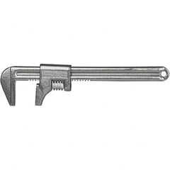 Crescent - Adjustable Wrenches PSC Code: 5120 - Caliber Tooling