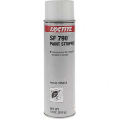 Loctite - Paint Thinners & Strippers - Caliber Tooling