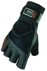 ProFlex 910 Impact Gloves - Size Large - Caliber Tooling