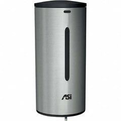 ASI-American Specialties, Inc. - 1 L Automatic Hand Soap Dispenser - Caliber Tooling