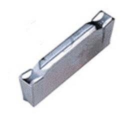 HGN3003C Grade IC908 - Parting & Grooving Insert - Caliber Tooling