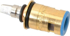 Chicago Faucets - Faucet Stem and Cartridge - For Use with All Chicago Faucet Manual Faucets - Caliber Tooling