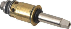 Chicago Faucets - Faucet Stem and Cartridge - For Use with All Chicago Faucet Manual Faucets - Caliber Tooling