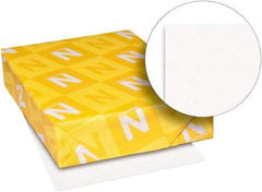 Neenah Paper - White Copy Paper - Use with Laser Printers, Copiers, Plain Paper Fax Machines - Caliber Tooling