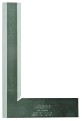 COMPARATOR STAND - Caliber Tooling