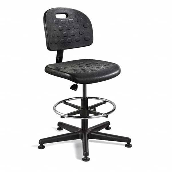 Bevco - 21-1/4 to 31" High Multifunction Chair - Caliber Tooling