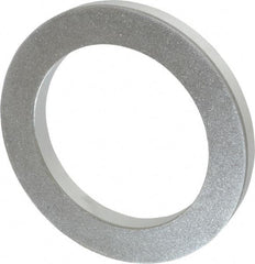 Darex - 260 Grit Surface Grinding Wheel - Diamond, Type 1A1, Very Fine Grade - Caliber Tooling