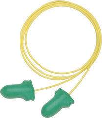 Howard Leight - Earplugs Disposable or Reusable: Disposable Style: Corded - Caliber Tooling