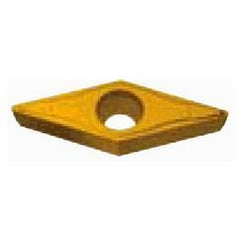 VBMT 332-PF Grade T9125 - Turning Insert - Caliber Tooling