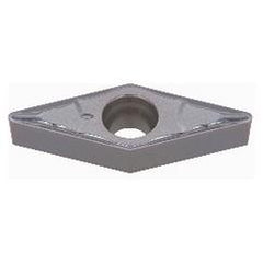 VBMT 331-PS Grade T6120 - Turning Insert - Caliber Tooling