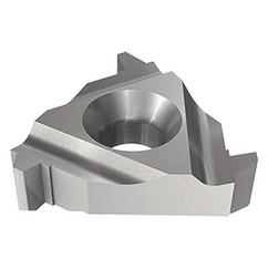 22ER 3 SAGE IC908 THREAD INSERT - Caliber Tooling