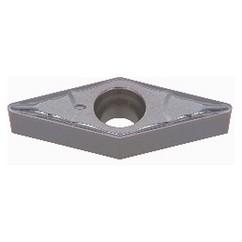 VBMT 332-PS Grade T9115 - Turning Insert - Caliber Tooling