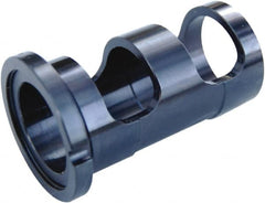 Sandvik Coromant - Lathe Tool Holder Bushing - - Exact Industrial Supply