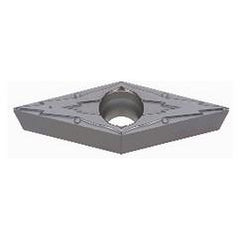 VBMT 330.5-PSF Grade T9125 - Turning Insert - Caliber Tooling