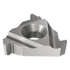 22UIR5 SAGE IC908 THREAD INSERT - Caliber Tooling