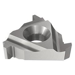 16IR2 SAGE IC908 THREAD INSERT - Caliber Tooling